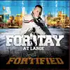 Fortay - Fortified